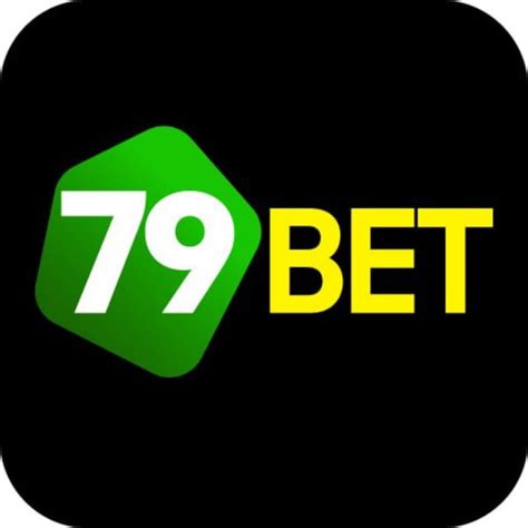 79bet login,79bet.com